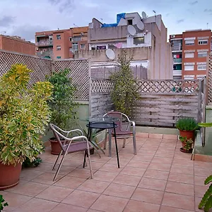 3* Affittacamere Kamelly